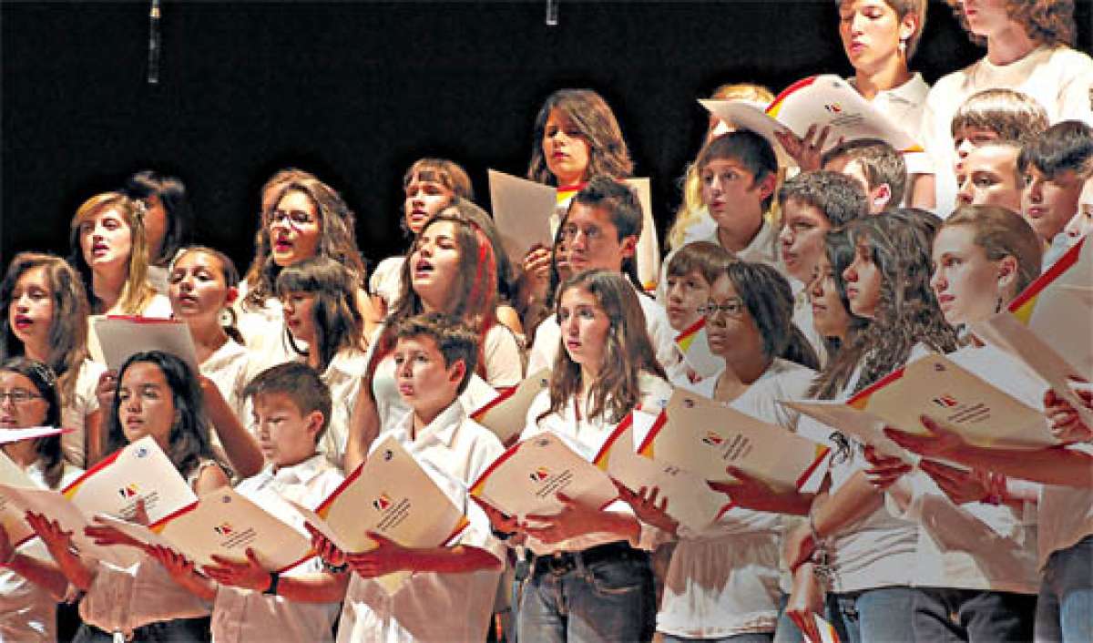 Foto: Cortes&iacute;a