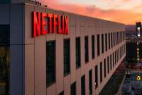 Netflix adelanta el lanzamiento de su suscripción más barata