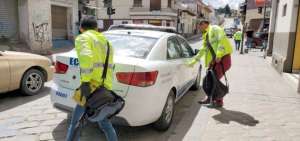 Johana era prostituida por el hombre que la mat&oacute;