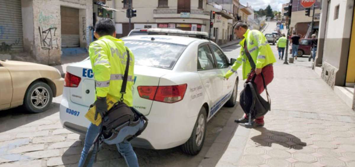 Johana era prostituida por el hombre que la mat&oacute;