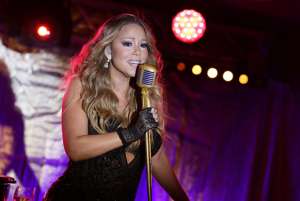 Mariah Carey actuar&aacute; en los Premios Billboard