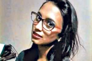 Pena en caso Gaby D&iacute;az subi&oacute; a 16 a&ntilde;os