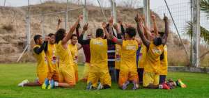Seis equipos definen su futuro en la &uacute;ltima fecha del torneo