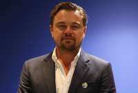 Leonardo DiCaprio fue interrogado por su relación con el empresario fugado Jho Low