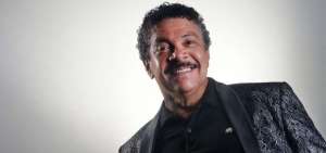 Compositor Gustavo Pacheco en terapia intensiva por covid