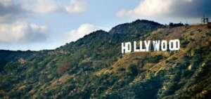 Mujeres cineastas reclaman cuotas de g&eacute;nero en Hollywood