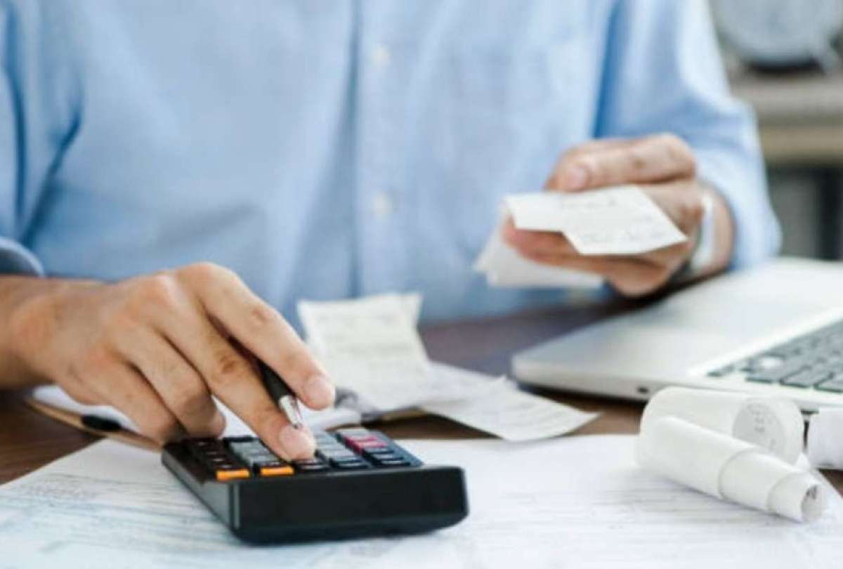 Atenci&oacute;n contribuyentes: estas son las fechas del calendario tributario 2026 en Ecuador