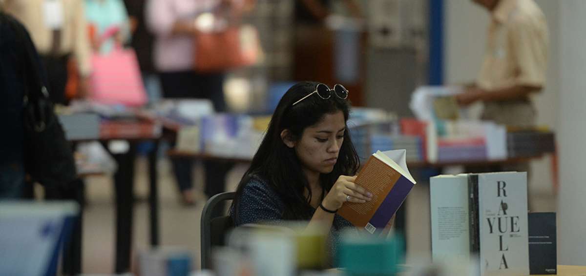 El plan contempla la implementaci&oacute;n de ferias regionales para descentralizar la actividad de dos ciudades.   