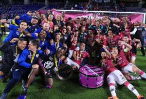 El torneo 2026 ser&aacute; similar al de 2025