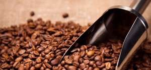 Brasil detiene la importaci&oacute;n de caf&eacute;