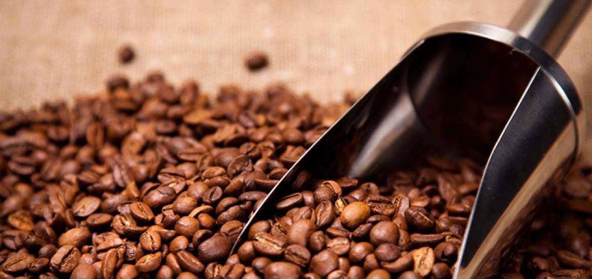 Brasil detiene la importaci&oacute;n de caf&eacute;