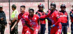 Clubes no perder&aacute;n puntos por falta de roles de pago