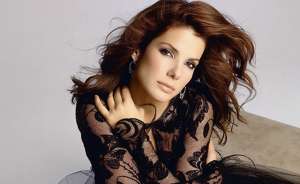 Supuesto acosador de Sandra Bullock va a juicio