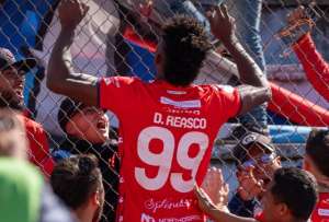 FEF aclara a LigaPro: El Nacional no tiene impedimento para jugar y no ha sido notificado su descenso