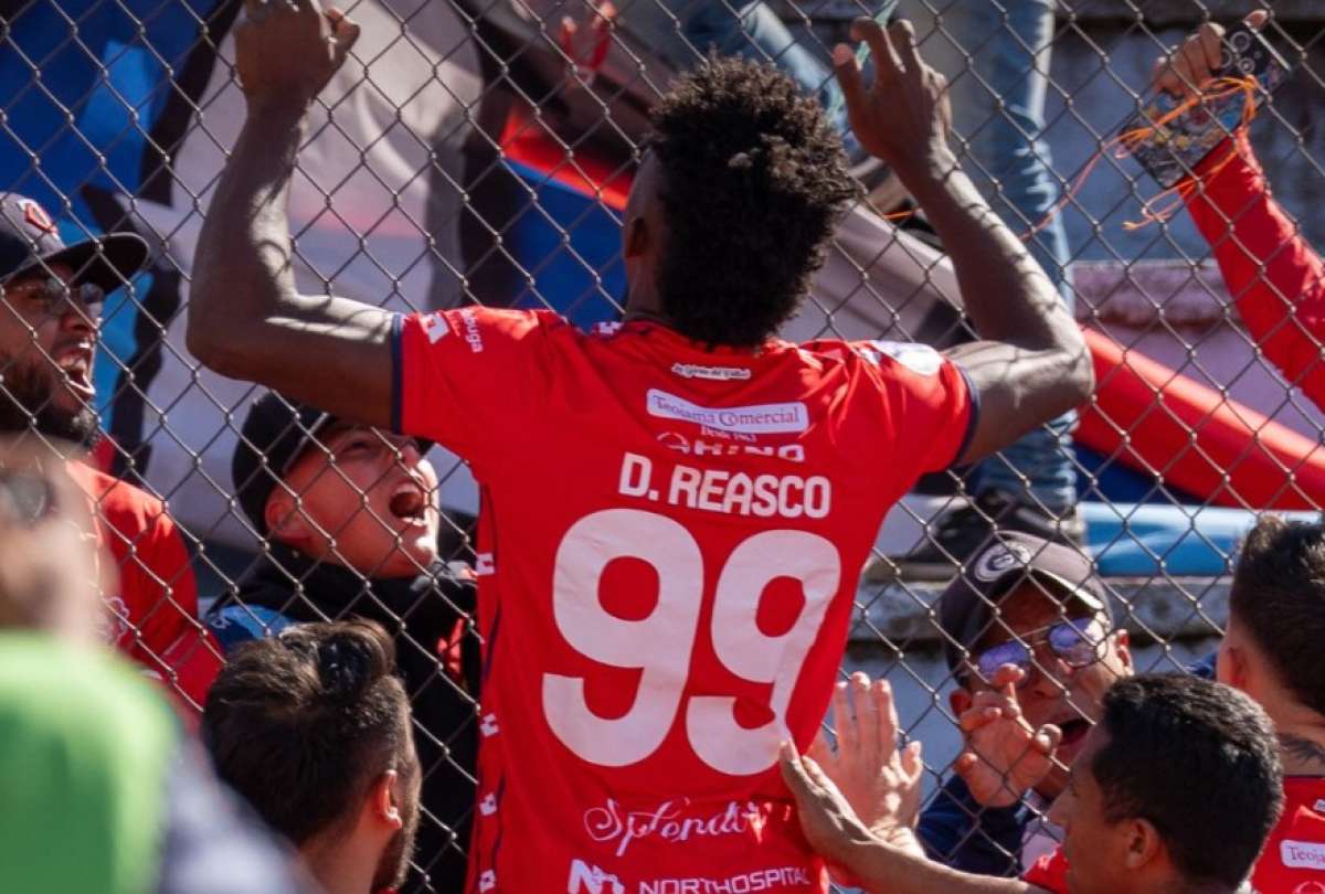 FEF aclara a LigaPro: El Nacional no tiene impedimento para jugar y no ha sido notificado su descenso