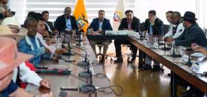 El dinero servir&aacute; como impulso para el financiamiento de proyectos de preinversi&oacute;n e inversi&oacute;n.