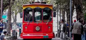 El turismo interno crecer&aacute; en la pos pandemia
