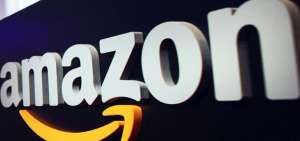 Amazon multiplica por nueve su beneficio trimestral