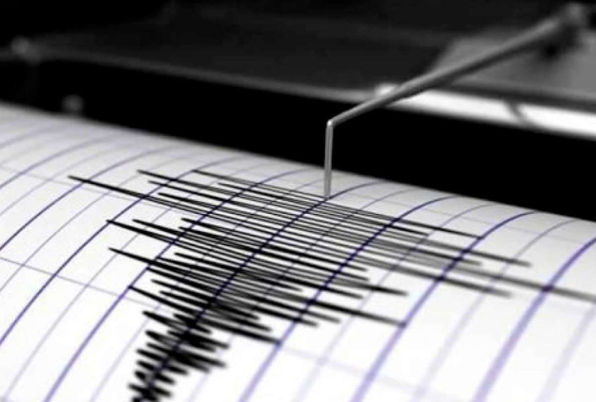 Dos sismos se registraron este miércoles en Ecuador