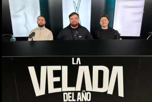 El evento se realizará el 1 de julio de 2023. 