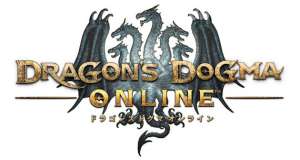 Se oficializa Dragons Dogma Online