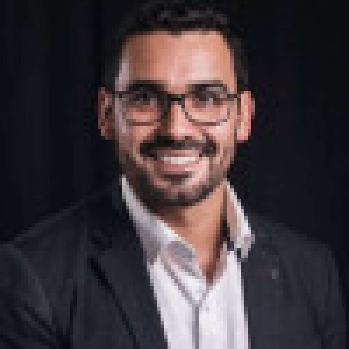 El pa&iacute;s donde nos asombra todo, pero no se hace nada