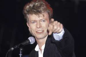  David Bowie publicar&aacute; nuevo &aacute;lbum en enero de 2016