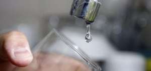 El Quinche sufrir&aacute; corte de agua esta noche