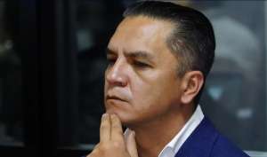 Wilman T. es uno de los procesados por el Caso Metástasis.