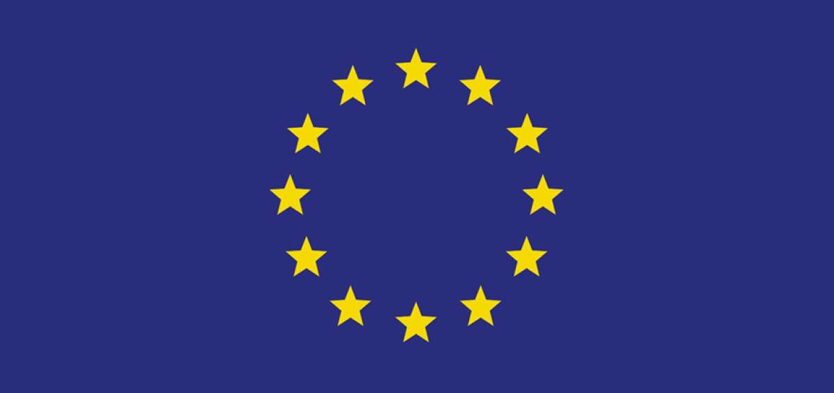 Agencias abren portal sobre la UE