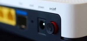 Descubren un fallo en el protocolo de seguridad del wifi