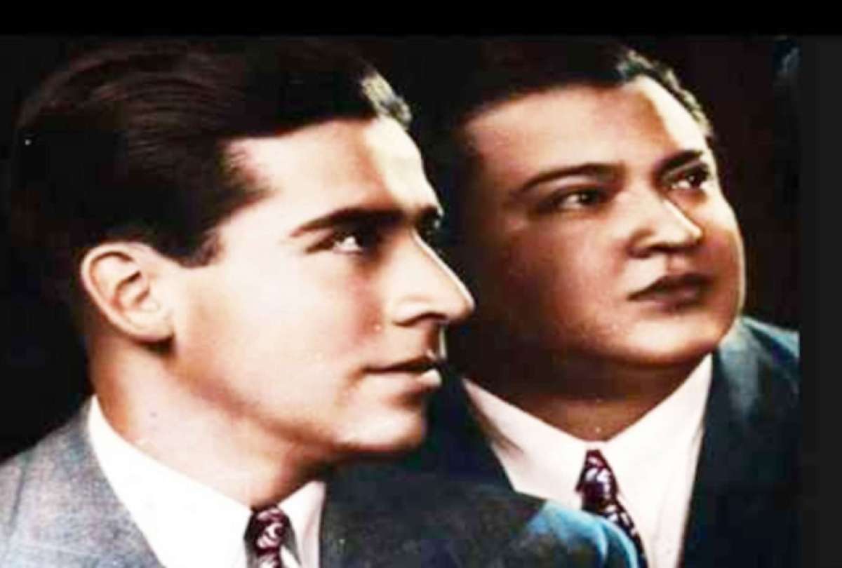 La historia de la Serenata Quite&ntilde;a