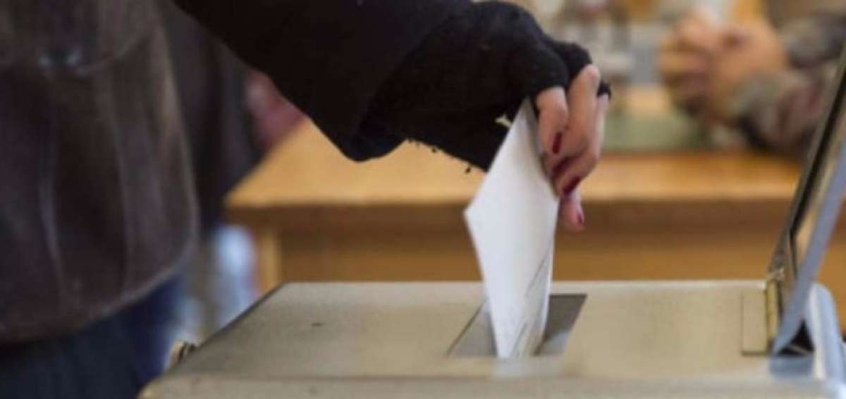 CELAG analiza panorama pol&iacute;tico preelectoral en Ecuador