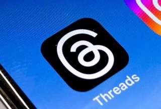 Twitter amenaza con emprender medidas legales contra Meta por su nueva red social Threads