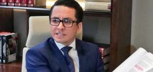 La utilizaci&oacute;n de armamento letal estaba prohibido, seg&uacute;n indico con un informe Edwin Romero, abogado de la familia del polic&iacute;a que falleci&oacute; en el 30-S.