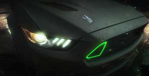 El nuevo Need for Speed se lanzar&aacute; en oto&ntilde;o de este a&ntilde;o para PC, PlayStation 4 y Xbox One.
