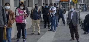 Finanzas estima una contribuci&oacute;n de $ 650 millones de la ciudadan&iacute;a