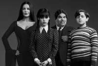 Agosto se enciende con grandes estrenos en cine y streaming