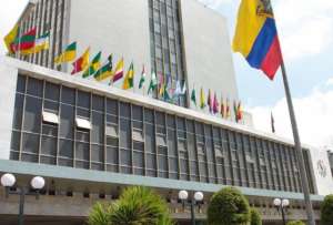 La instituci&oacute;n asegur&oacute; que ya inici&oacute; acciones legales relacionadas con estos intentos de fraude.