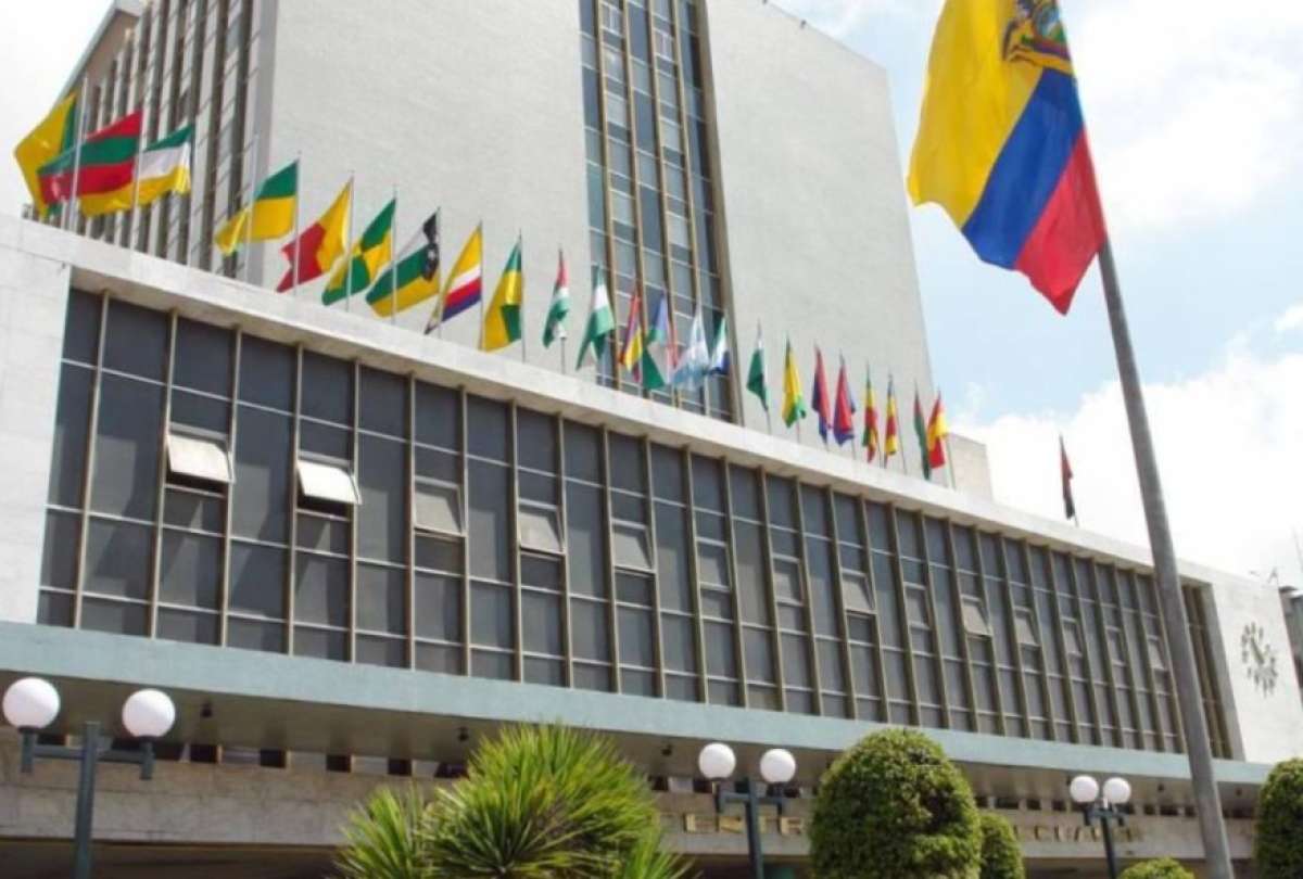 La instituci&oacute;n asegur&oacute; que ya inici&oacute; acciones legales relacionadas con estos intentos de fraude.
