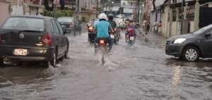 Se espera que en marzo se alcance el m&aacute;ximo de intensidad de lluvias y a&uacute;n no se descarta la incidencia de 'El Ni&ntilde;o' los siguientes meses.