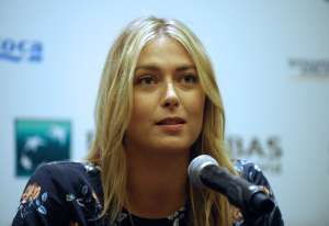 El Masters WTA inicia sin la participaci&oacute;n de Serena Williams