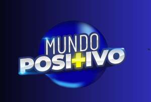 Mundo Positivo llega a Ecuador Tv junto con “La Choco Garrido”
