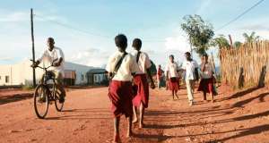 Seg&uacute;n la organizaci&oacute;n WaterAid, m&aacute;s de 800 millones de ni&ntilde;as y mujeres entre 15 y 49 a&ntilde;os est&aacute;n en edad de menstruar en el mundo.  