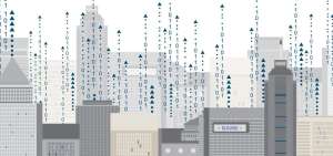 El uso de big data personaliza los seguros y mejora las tarifas