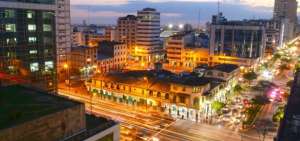La tarifa de alumbrado p&uacute;blico no ser&aacute; ajustada