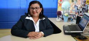 &ldquo;Nuestros alumnos requieren atenci&oacute;n y mucha creatividad&rdquo;