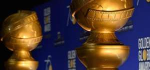 "Kidding" y "Barry", entre las comedias candidatas a los Globos de Oro