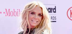 Israel aplaza elecciones internas por concierto de Britney Spears
