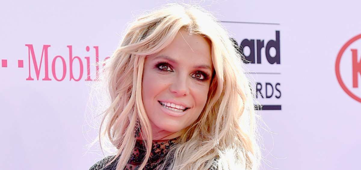 Israel aplaza elecciones internas por concierto de Britney Spears